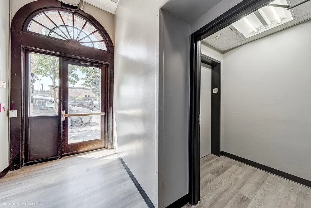 406 W Sprague Ave #208, Spokane, WA 99201 