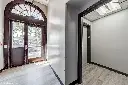 406 W Sprague Ave #208, Spokane, WA 99201 