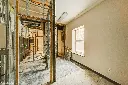 406 W Sprague Ave #208, Spokane, WA 99201 