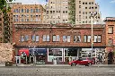 406 W Sprague Ave #208, Spokane, WA 99201 