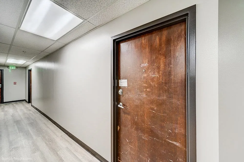 406 W Sprague Ave #208, Spokane, WA 99201 