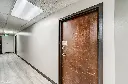 406 W Sprague Ave #208, Spokane, WA 99201 