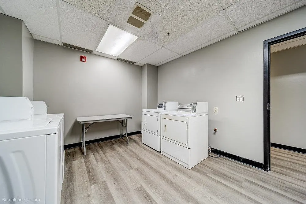406 W Sprague Ave #208, Spokane, WA 99201 