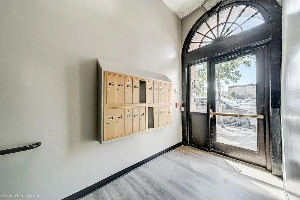 406 W Sprague Ave #208, Spokane, WA 99201 