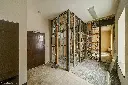 406 W Sprague Ave #208, Spokane, WA 99201 