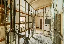 406 W Sprague Ave #208, Spokane, WA 99201 