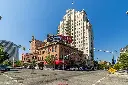 406 W Sprague Ave #208, Spokane, WA 99201 
