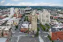 406 W Sprague Ave #208, Spokane, WA 99201 