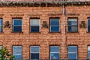 406 W Sprague Ave #208, Spokane, WA 99201 