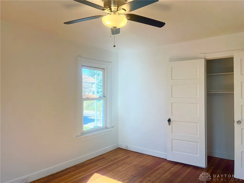 1200 Wyoming St, Dayton, OH 45410 