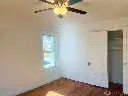 1200 Wyoming St, Dayton, OH 45410 