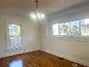 1200 Wyoming St, Dayton, OH 45410 