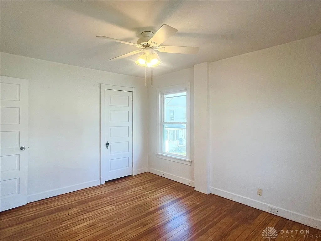 1200 Wyoming St, Dayton, OH 45410 