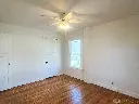 1200 Wyoming St, Dayton, OH 45410 