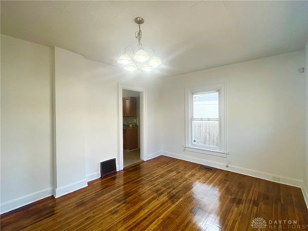 1200 Wyoming St, Dayton, OH 45410 