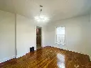 1200 Wyoming St, Dayton, OH 45410 