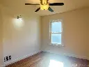 1200 Wyoming St, Dayton, OH 45410 