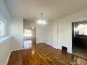 1200 Wyoming St, Dayton, OH 45410 