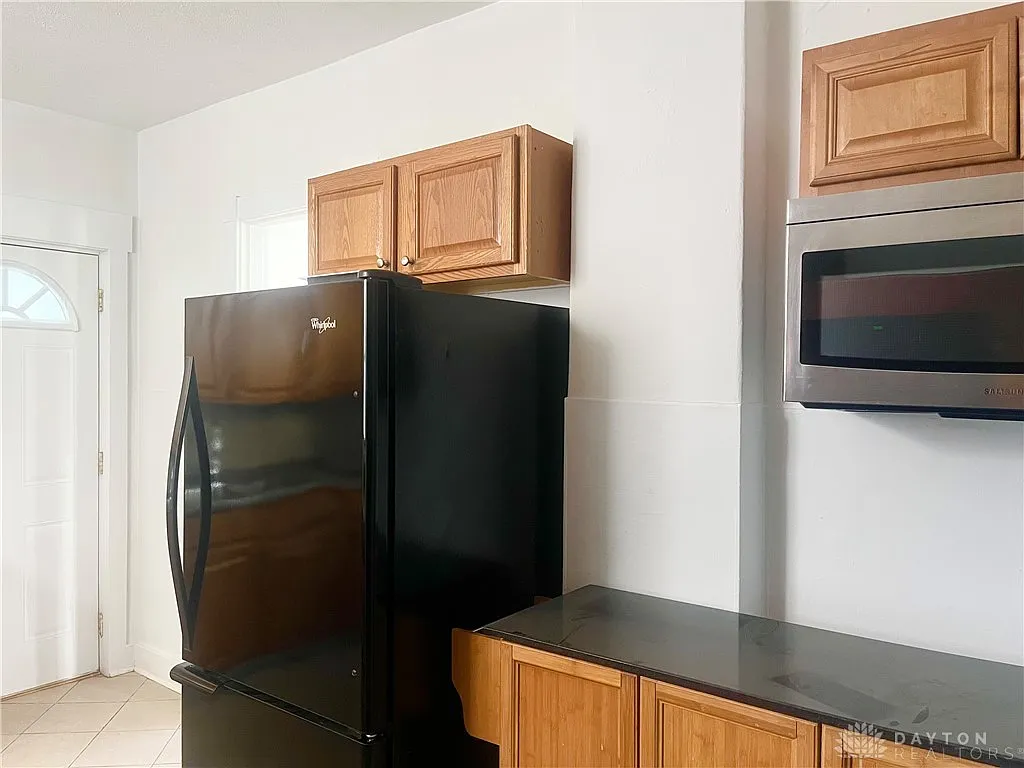 1200 Wyoming St, Dayton, OH 45410 