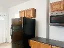 1200 Wyoming St, Dayton, OH 45410 
