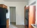 1200 Wyoming St, Dayton, OH 45410 