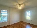 1200 Wyoming St, Dayton, OH 45410 