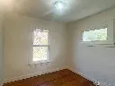 1200 Wyoming St, Dayton, OH 45410 