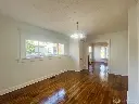 1200 Wyoming St, Dayton, OH 45410 