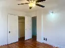1200 Wyoming St, Dayton, OH 45410 