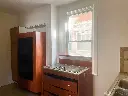 1200 Wyoming St, Dayton, OH 45410 