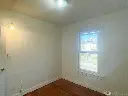 1200 Wyoming St, Dayton, OH 45410 