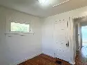 1200 Wyoming St, Dayton, OH 45410 