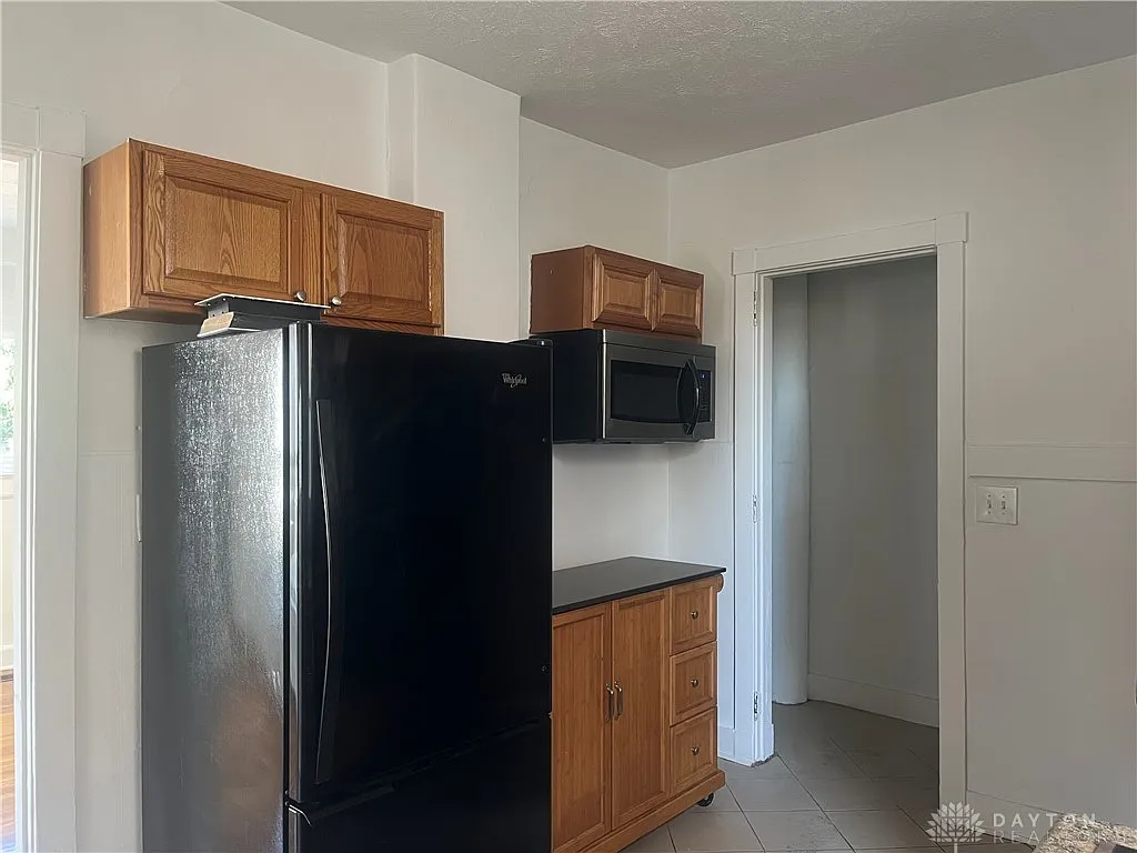 1200 Wyoming St, Dayton, OH 45410 