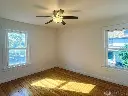 1200 Wyoming St, Dayton, OH 45410 