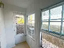 1200 Wyoming St, Dayton, OH 45410 