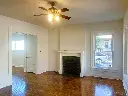 1200 Wyoming St, Dayton, OH 45410 