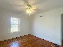 1200 Wyoming St, Dayton, OH 45410 
