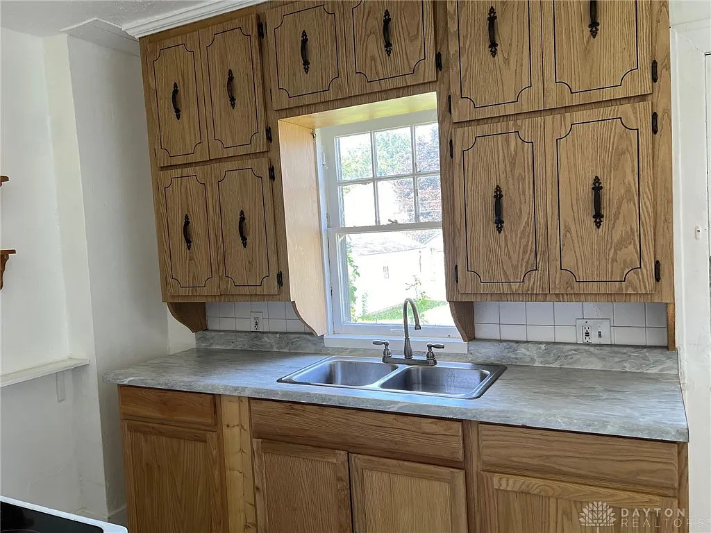 231 Fernwood Ave #229, Dayton, OH 45405 