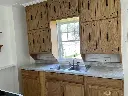 231 Fernwood Ave #229, Dayton, OH 45405 