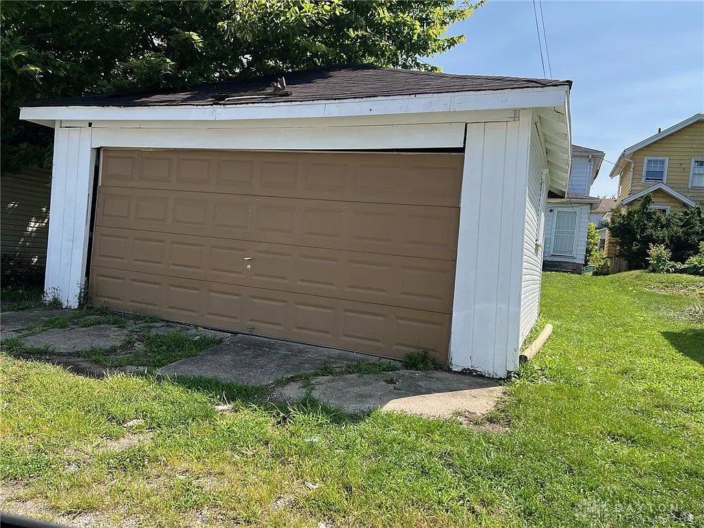 231 Fernwood Ave #229, Dayton, OH 45405 