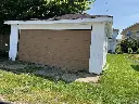 231 Fernwood Ave #229, Dayton, OH 45405 
