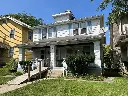 231 Fernwood Ave #229, Dayton, OH 45405 