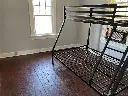 231 Fernwood Ave #229, Dayton, OH 45405 