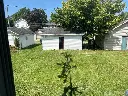 231 Fernwood Ave #229, Dayton, OH 45405 