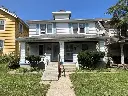 231 Fernwood Ave #229, Dayton, OH 45405 