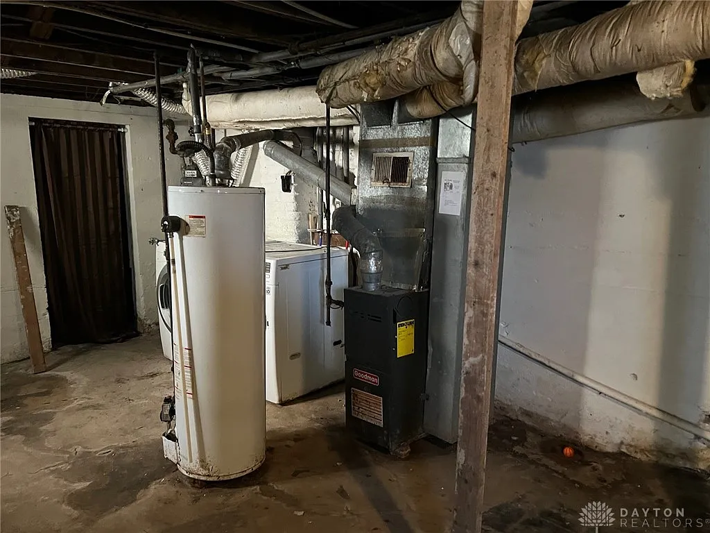 231 Fernwood Ave #229, Dayton, OH 45405 