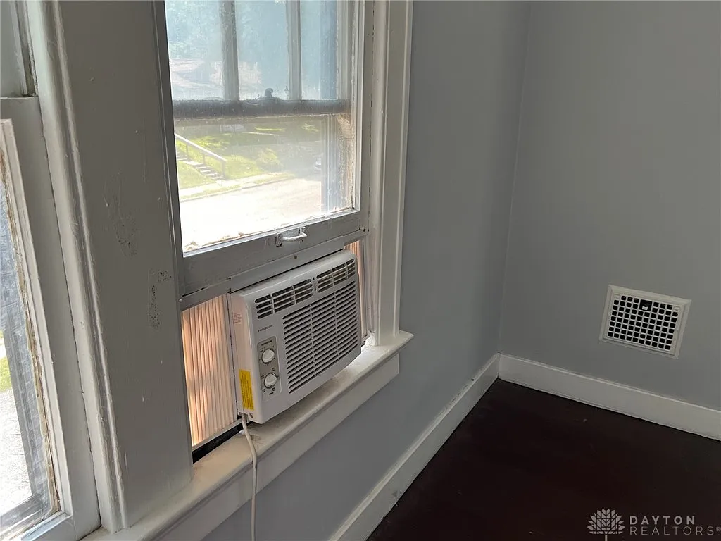 231 Fernwood Ave #229, Dayton, OH 45405 