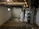 231 Fernwood Ave #229, Dayton, OH 45405 