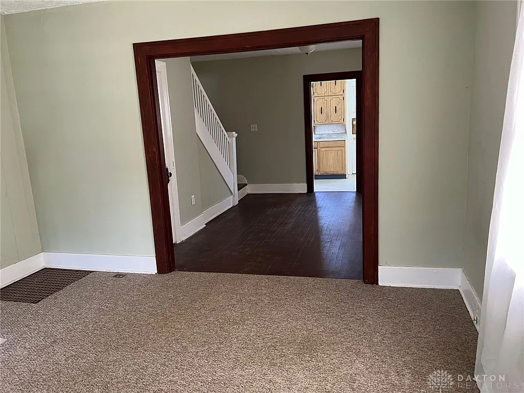 231 Fernwood Ave #229, Dayton, OH 45405 