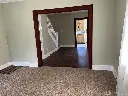 231 Fernwood Ave #229, Dayton, OH 45405 